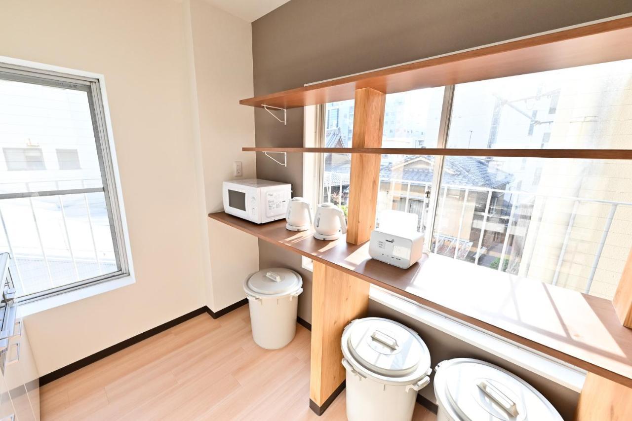 Tokyo小春日和i上野ueno9分鐘i 稻荷町 いなりちょう3分鐘 I 上野稻荷町初日包棟民宿 Exterior photo