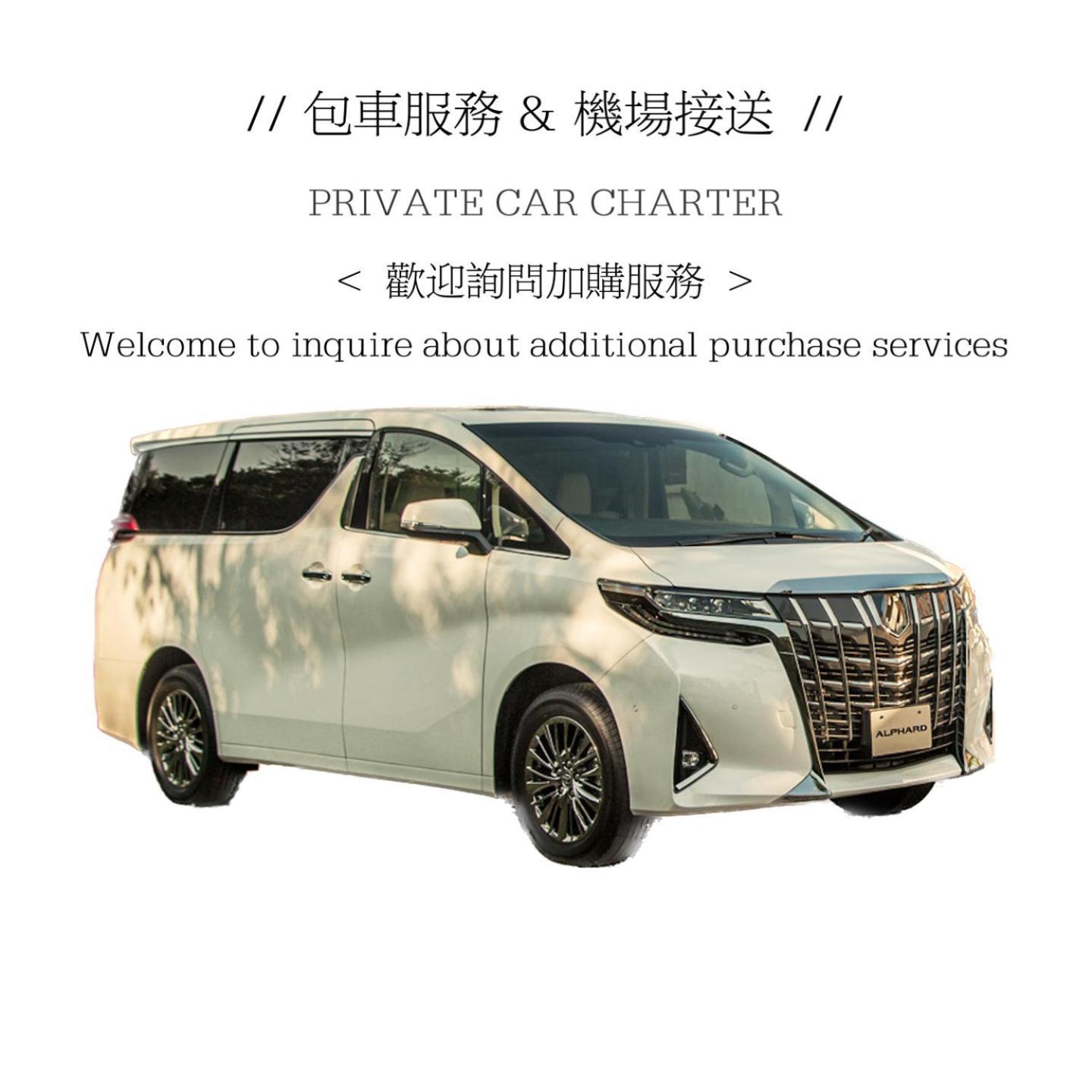 Tokyo小春日和i上野ueno9分鐘i 稻荷町 いなりちょう3分鐘 I 上野稻荷町初日包棟民宿 Exterior photo